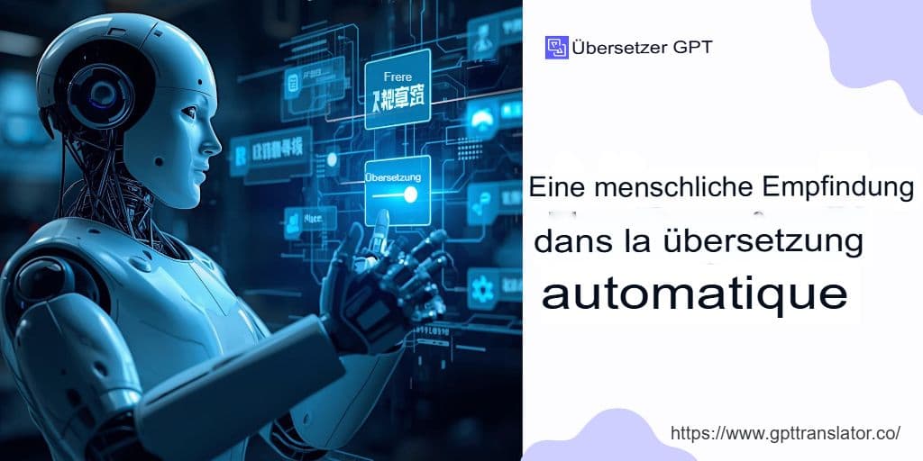 Die Kluft überbrücken: Redewendungen, Slang und kulturelle Ausdrücke übersetzen