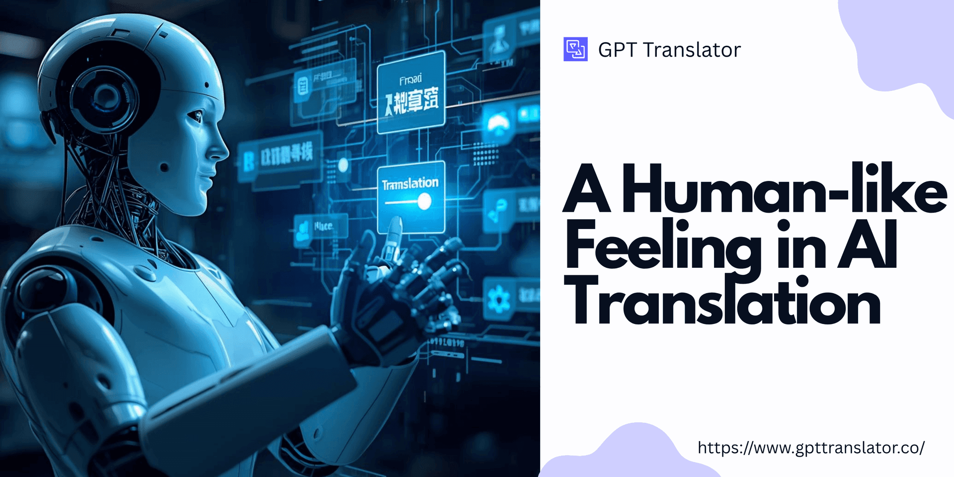 Bridging the Gap: Translating Idioms, Slang and Cultural Expressions