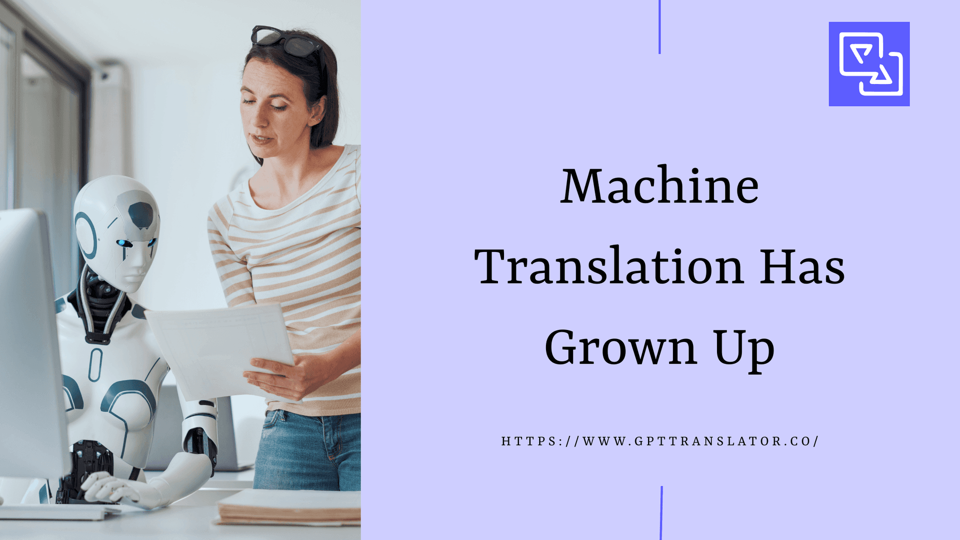 An Engineer’s Guide to Automating Multi-Language Content Pipelines
