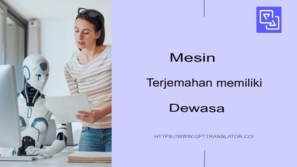 Panduan Insinyur untuk Mengotomatiskan Alur Konten Multibahasa