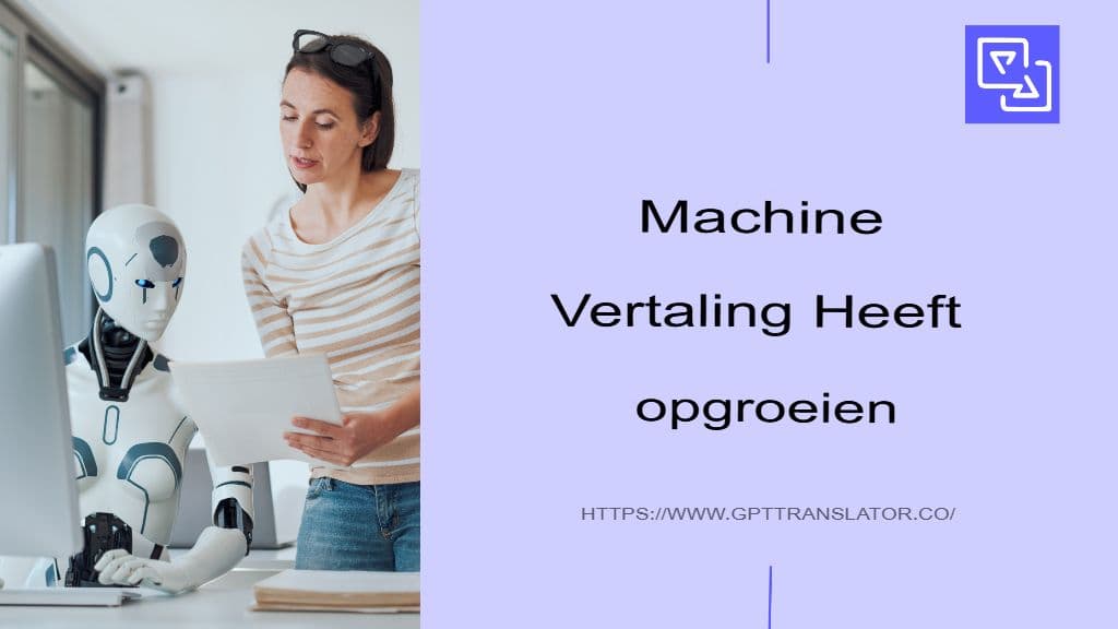 Een handleiding voor engineers over het automatiseren van meertalige contentpipelines