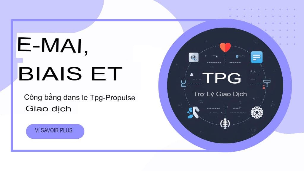 Đạo đức, thiên vị và công bằng trong dịch thuật GPT